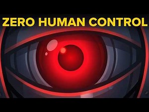 Palantir Just Picked Every Target In IRAN