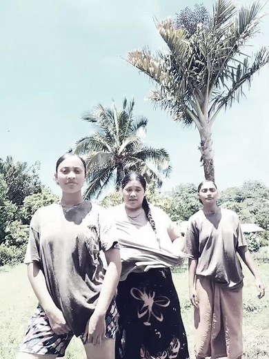 LITTAH♡RANZO²¹🤍 (@modelaleipaka1)’s videos with original sound - txmakiroaa_