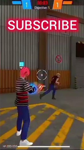 make my gameplay is a noob player ! 😔😔 #shorts #shortsfeed #freefire