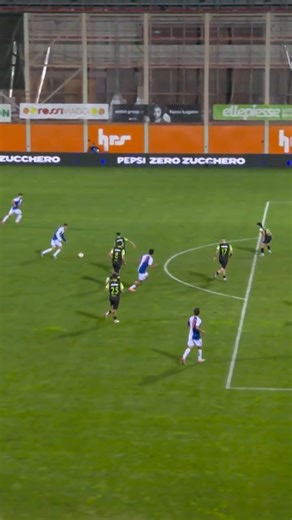 5.1K views · 72 reactions |  What a hammer from Jonathan Asp Jensen! Grasshopper Club Zürich | Swiss Football League | Facebook