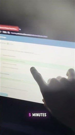 that does my smartbook concepts in 5 minutes