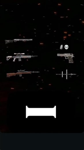 new edit shorts game digart