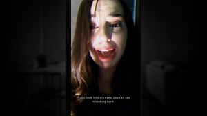 Simulacra Review - A Conversation Too Many