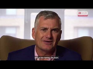 Singapore Maths Expert: Andrew Jeffrey. What is the CPA Method?