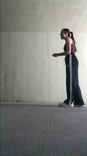 See I'll Be On My Way Riff Challenge #riff #singing