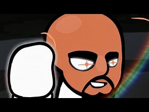 🎤 FNF: Vs Matt – Boxing Champion Showdown on Hard Mode! 🥊🔥 (Full Week)