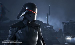 EA reveals Origin games for November