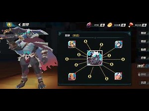 GYEE- Rom SP ha llegado😘 -