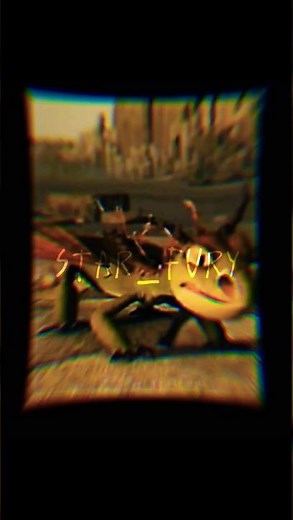 Terrible Terror and Red Death // Toothless // HOW TO TRAIN YOUR DRAGON