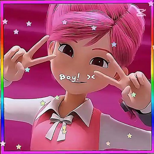 🩷Ari🩷/Wathcar batalla de poder