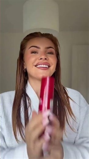 Salon-Style Repair Routine 🌸 | Wella Ultimate Repair Shampoo + Conditioner