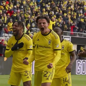 8.8K views · 739 reactions | Power and passion   A sneak peak at what our new No. 2️⃣2️⃣ is bringing to @AudiField  | D.C. United | Facebook