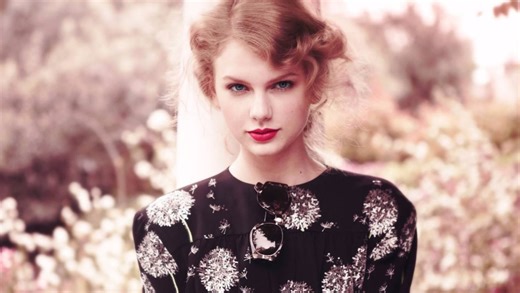 Need You Now- Taylor Swift(Unreleased)