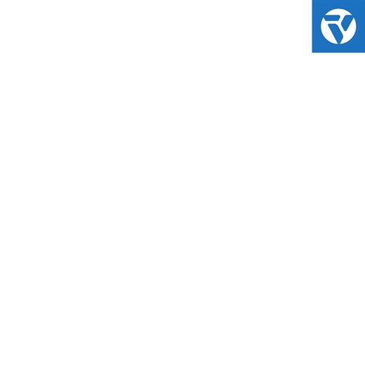 Discover what’s possible with the new Nano Banana-powered rendering engine. While the world has gone bananas for AI, we built it into your workflow. Veras 4.0 is now powered by Nano Banana delivering better quality, prompt authority, and new ways to visualize your designs. | V-Ray ArchViz