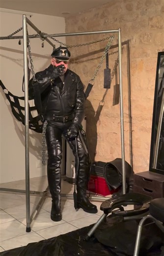 Prolthrtop on Instagram