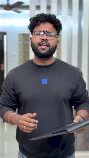 I Asked for a Laptop… She Gave Me THIS! | 3-in-1 Laptop Case