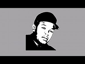 [FREE] Dr Dre Type Beat - "STORY" | West Coast Hip Hop Instrumental | Gangsta Type Beat 2023