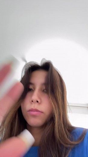 Vidéos de Alizee.yt (@alizee.yt) avec son original - Alizee.yt