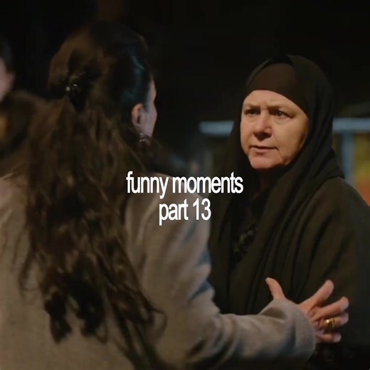Adil's Hilarious Moments in Tasacak Budeniz