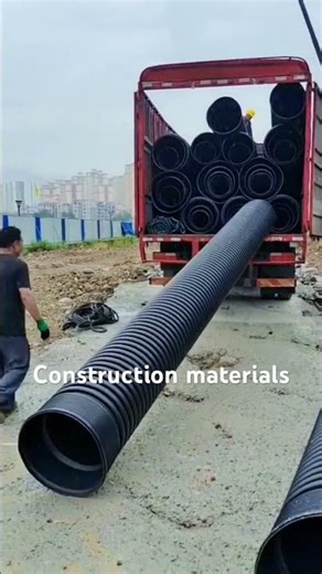 Building materials, hardware supplies and fireproof coatings