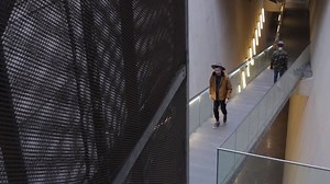 1K views · 11 reactions | We've got the freshest hats & jackets! Brixton heeft onze Go-Britain Rib.Eye.Steak. filialen in Rotterdam en Tilburg nog maar eens voorzien van een dosis stijlvolle headwear. Zoals je weet is de hoed een onmisbaar item deze zomer. Perfect te combineren met de jackets uit de Carhartt WIP collectie. Check het in onze stores en webshop. | Go-Britain | Facebook