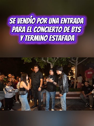 #pinkyshow #lima #paratiiiiiiiiiii #infieles #peru | interview with pinky