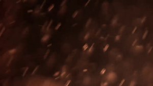 Watch Video 1 on Amazon Live