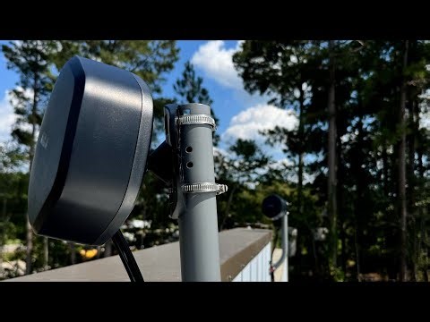 How Cellular Antennas Improve Your Router Performance