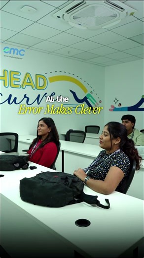 Check UI/UX Workshop Link in Description. Learn UI UX in 1 Day |Beginner Friendly|Live Workshop ₹299