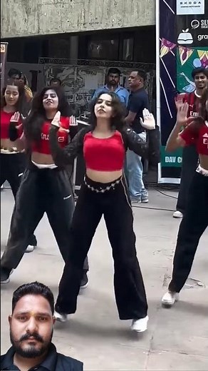 Dopamine guru randhawa | guru randhawa new song | guru randhawa #dance #trending #shorts #newsong