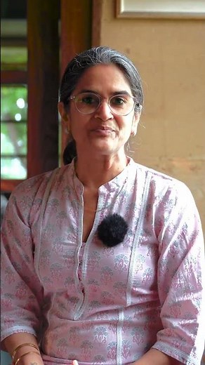 Rammed Earth regulates Temperature #rammedearth #sustainableconstruction #naturalbuilding