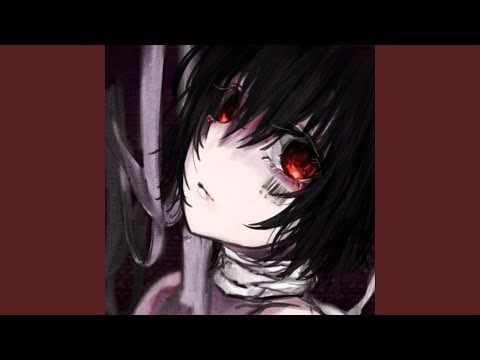 I'm so crazy for youuu