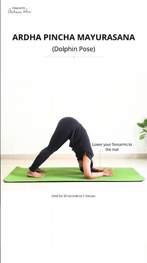 3 Yoga Poses to FIX Slouching | Strong Shoulders for Better Posture | Beginner Desk Yoga