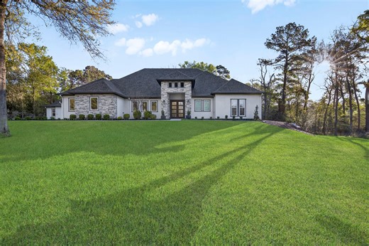 8778 Catamaran Way, Montgomery, TX 77316 - MLS 51920998 - Coldwell Banker