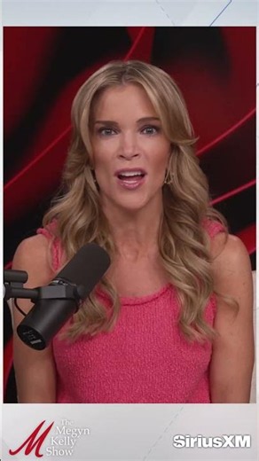 "Grow a Pair": Megyn Slams "Feckless" Judge Graf Regardless of Quantity of Evidence in Robinson Case