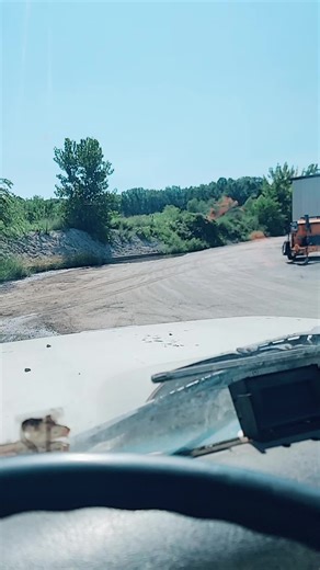 user4731313212727 (@vee2670)’s videos with original sound - rode.runner2.0