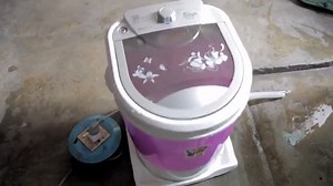 2.6K views · 69 reactions | ေလွ်ာ္စက္ (5 kg) - 40000 ကေလးအႏွီး အစံု...