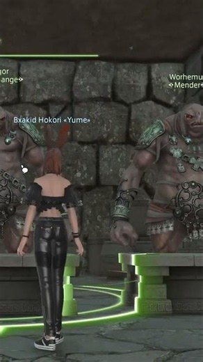 Thousands of GIL with ONE item in FFXIV? #FFXIV #ff14 FFXIV Beginner Gil Guide