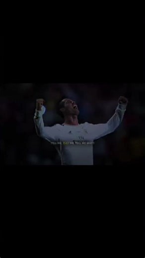 RONALDO AURA WITH TROPHY 🏆🥶🥵💀#shorts@HarryXman-x9b @slicx7