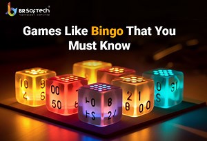 Top 15 Games Like Bingo in the USA to Try in 2026