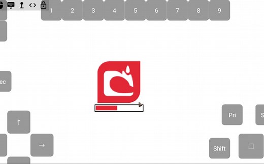 [教程mcinabox]手机上玩JAVA所有版本手机版hmcl启动器在手机上玩java我的世界（Minecraft）的所有版本，"boat2.0"包教包会