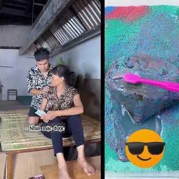 Tiền Bẩn P2 #shorts #votongdanhmeo #fyp