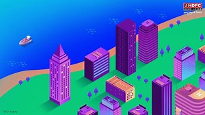 317K views · 390 reactions | HDFC’s Step Up Repayment Facility gives you higher home loan eligibility based on your future earnings, so you can buy a home in your dream location right away. Start with smaller EMIs that grow along with your income and #FastforwardToYourDreamHome. Sign up here https://bit.ly/2DkDmh4 to know more. *T&C Apply | HDFC Home Loans | Facebook