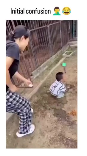 Exploring the Magic of AI Bots in Tech