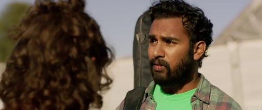 Yesterday (2019) Full Movie HD