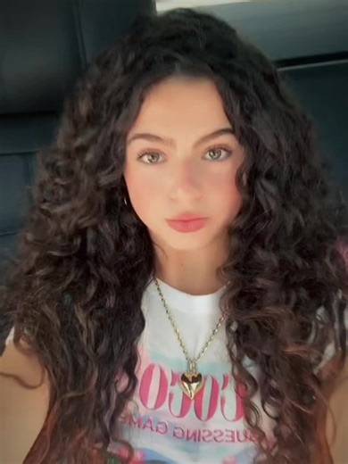 Coco Alaia: A Stunning Edit You Can't Miss