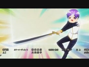 【WoT】戦車に乗ってゆっくり外道ライフ【山岳路】part66