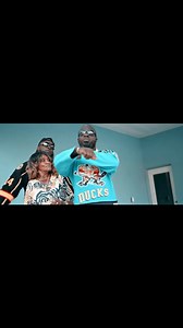 Go granny’s 😂😂 | Covision videos