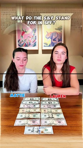 Can you answer these trivia questions faster than #familygamenight #familyfun #fungame #partygames #gameswithfriends #matchgame #gamenight