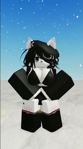 Low Cortisol 💜 #sus #roblox #fyp #robloxfyp #trend #prettygirl #r63 #Robloxsus #r34 #lowcortisol